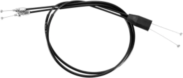 MOTION PRO - CABLE THR PUSH PULL HON - 06500122