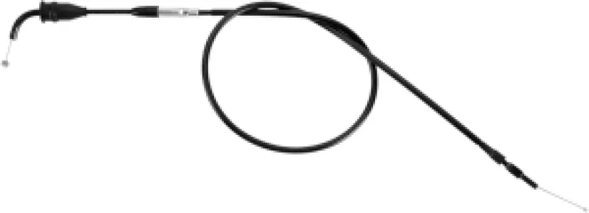 MOTION PRO - CABLE THROTTLE PULL YAM - 06500123