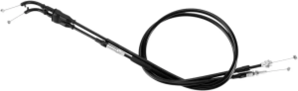 MOTION PRO - CABLE THROTTLE PULL YAM - 06500125