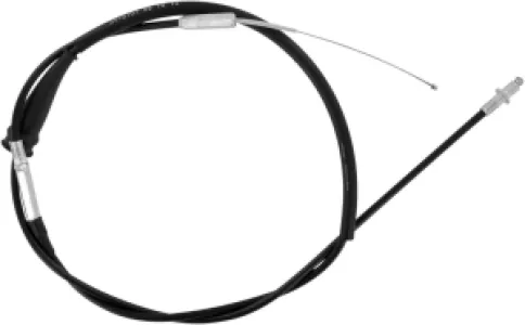 MOTION PRO - CABLE THROTTLE PULL YAM - 06500126