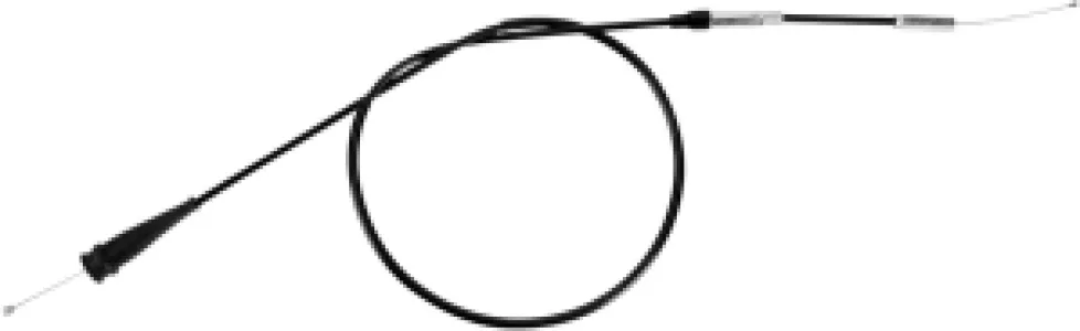 MOTION PRO - CABLE THROTTLE PUSH YAM - 06500128