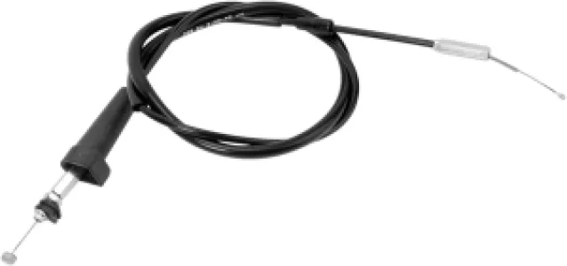 MOTION PRO - CABLE THROTTLE-ATV-SUZ - 06500132