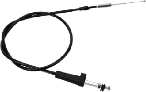 MOTION PRO - CABLE THROTTLE ATV-KAW-SU - 06500133