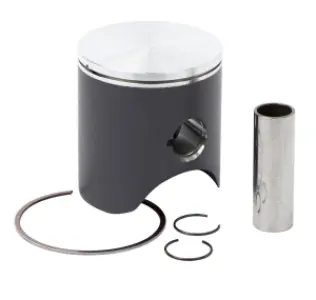 VERTEX - PISTON KIT CR125/WR125/SM125 9 - 09102273