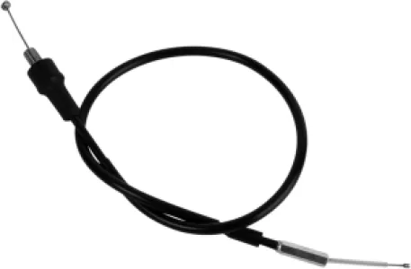 MOTION PRO - CABLE THROTTLE-ATV-HON - 06500134