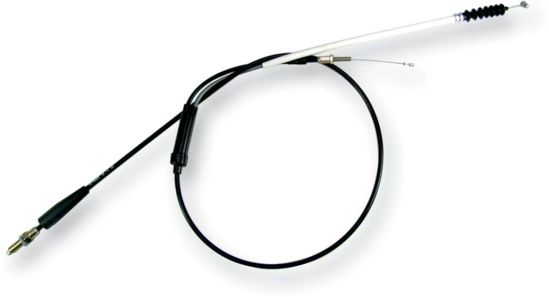 MOTION PRO - CABLE THROTTLE-ATV-POL - 06500136
