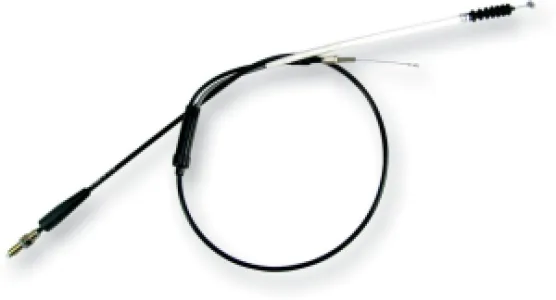 MOTION PRO - CABLE THROTTLE-ATV-POL - 06500136