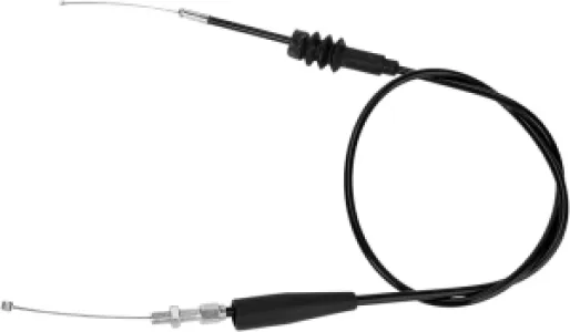 MOTION PRO - CABLE THROTTLE KAWASAKI - 06500257