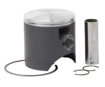 VERTEX - PISTON KIT SX105 04-16 51.96 B - 09102364