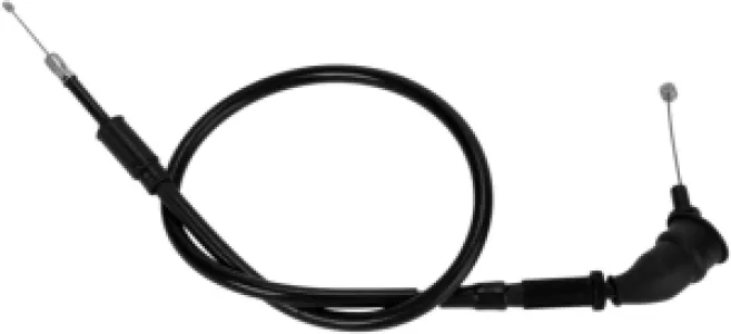 MOTION PRO - CABLE THROTTLE-YAMAHA - 06500260
