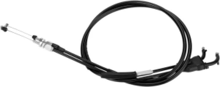 MOTION PRO - CABLE THROTTLE SET-YAM - 06500259
