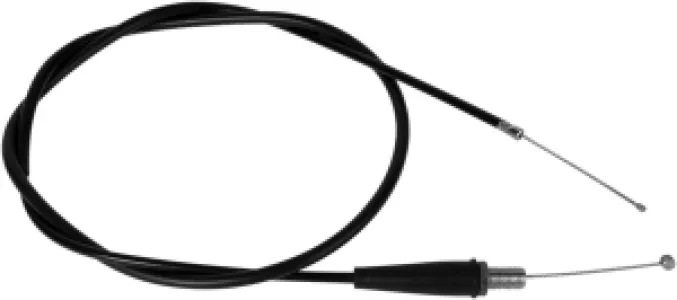 MOTION PRO - CABLE THROTTLE PULL HON - 06500263