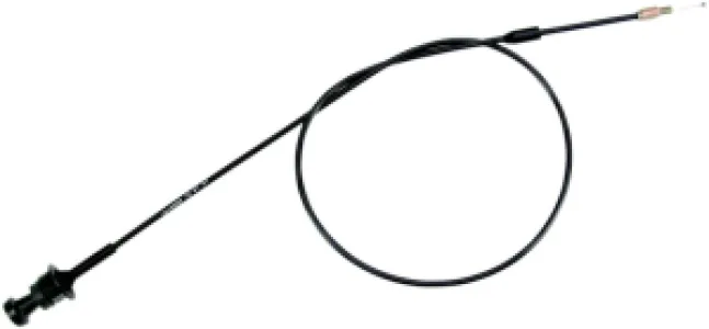 MOTION PRO - CABLE CHOKE VINYL POL - 06500268