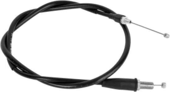 MOTION PRO - CABLE THROTTLE VINYL HON - 06500265