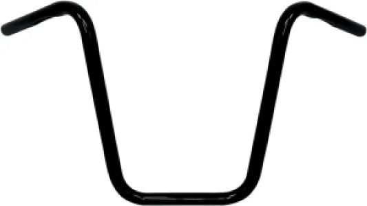 DRAG SPECIALTIES - HANDLEBAR 1NAR APE 14BK - 06011235