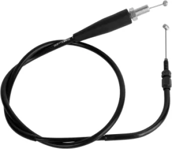 MOTION PRO - CABLE THROTTLE VINYL KAW - 06500267