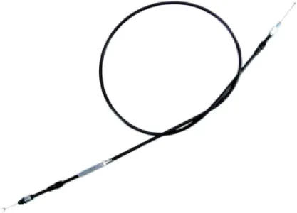 MOTION PRO - CABLE THROTTLE VINYL POL - 06500270