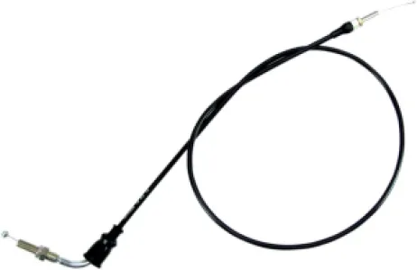 MOTION PRO - CABLE THROTTLE VINYL POL - 06500273
