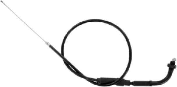 MOTION PRO - CABLE THROTTLE PULL HON - 06500476