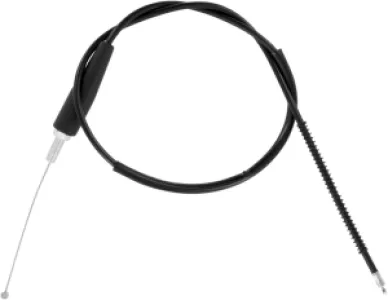 MOTION PRO - CABLE THROTTLE PULL KAW - 06500479