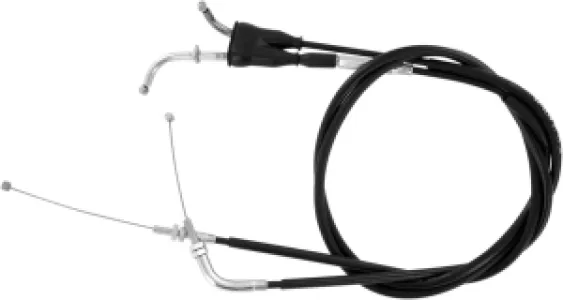 MOTION PRO - CABLE THROTTLE PU/PL SUZ - 06500487