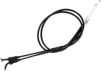 MOTION PRO - CABLE THROTTLE PU/PL KAW - 06500483