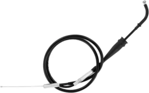 MOTION PRO - CABLE THROTTLE PULL YAM - 06500489