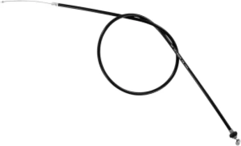 MOTION PRO - CABLE THROTTLE ATV HONDA - 06500539