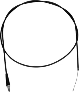 MOTION PRO - CABLE THROTTLE ATV HONDA - 06500541