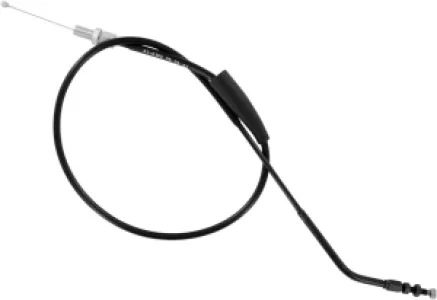 MOTION PRO - CABLE THROTTLE ATV KAW - 06500542