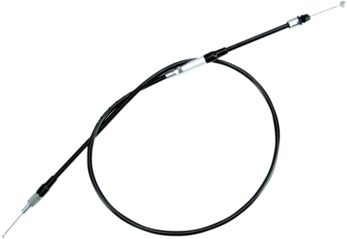 MOTION PRO - CABLE THROTTLE ATV POL - 06500543