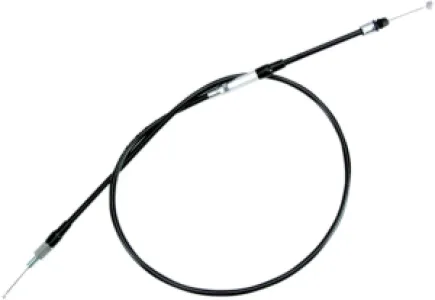 MOTION PRO - CABLE THROTTLE ATV POL - 06500543