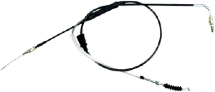 MOTION PRO - CABLE THROTTLE ATV POL - 06500545
