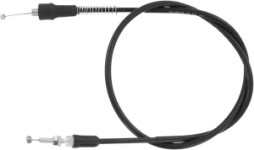 MOTION PRO - CABLE THROTTLE ATV YAM +2 - 06500551