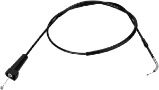 MOTION PRO - CABLE THROTTLE ATV SUZ - 06500546
