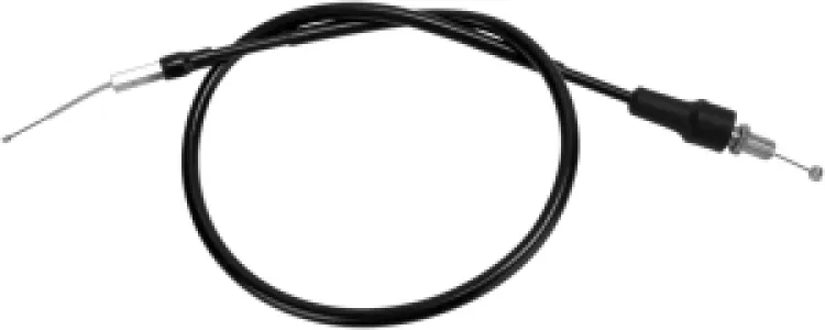 MOTION PRO - CABLE THROTTLE YAMAHA - 06500616