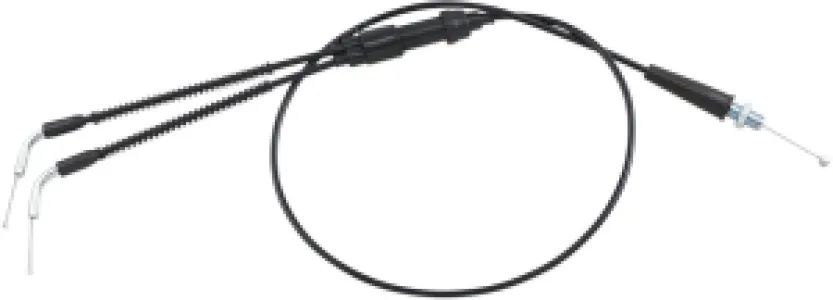 MOTION PRO - CABLE REPLAC FOR 06320080 - 06500671