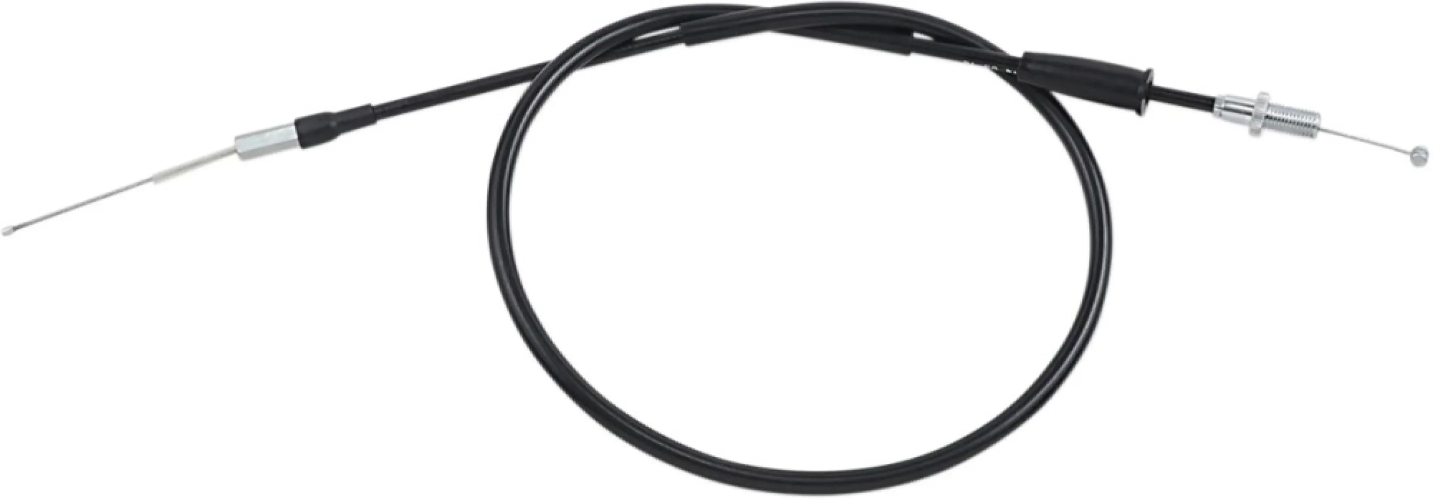 MOTION PRO - CABLE REPLAC FOR 06320184 - 06500675