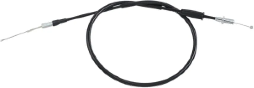 MOTION PRO - CABLE REPLAC FOR 06320184 - 06500675