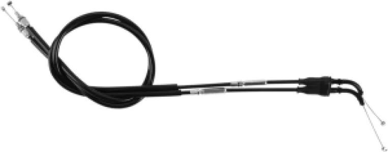 MOTION PRO - CABLE THROTTLE KXF - 06500685