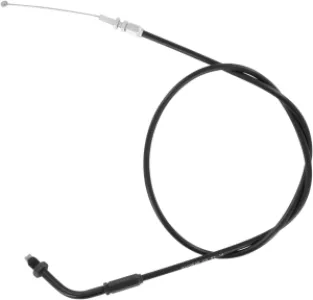 MOTION PRO - CABLE THR PULL KAW - 06500789