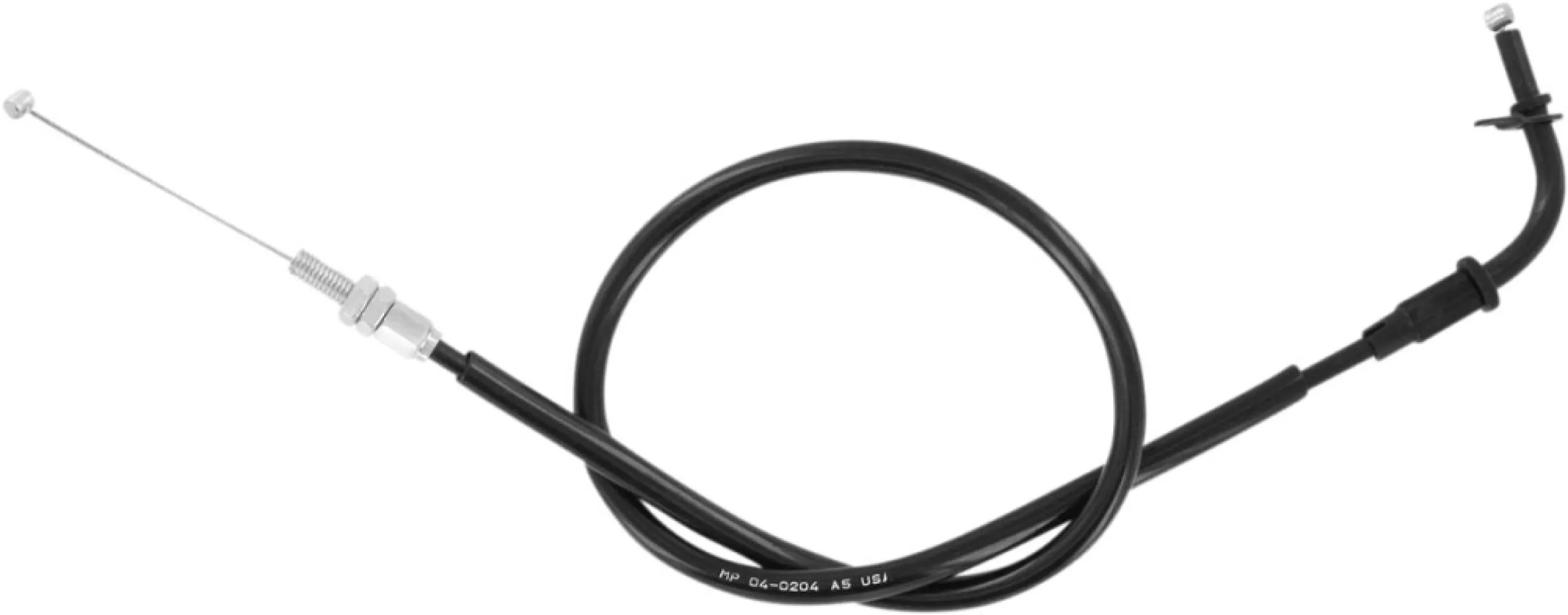 MOTION PRO - CABLE THR PULL SUZ GSXR - 06500791