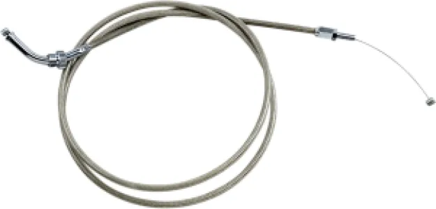 MOTION PRO - CABLE AC THR PUS VTX18 +6 - 06500803
