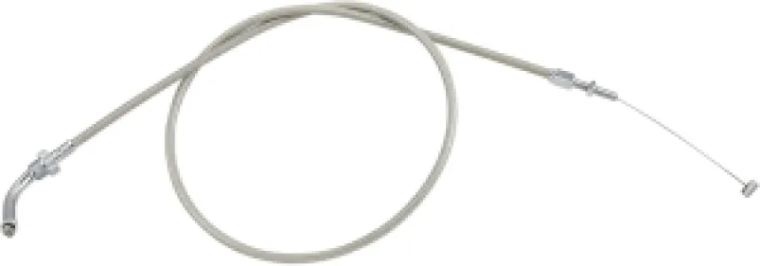 MOTION PRO - CABLE AC THR PULL VT750 - 06500806