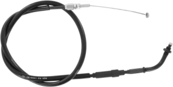 MOTION PRO - CABLE THR PULL HONDA - 06500808
