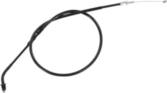 MOTION PRO - CABLE THR PUSH HONDA - 06500809