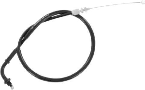 MOTION PRO - CABLE THR PULL HONDA - 06500810