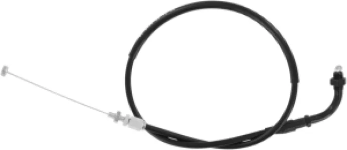 MOTION PRO - CABLE THR PULL HONDA - 06500812