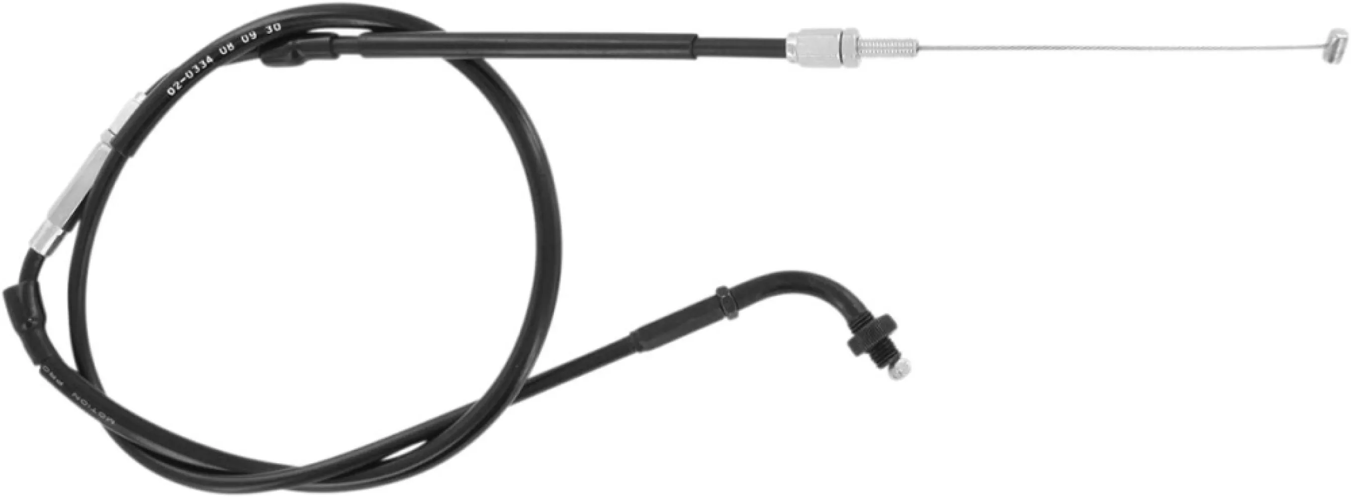 MOTION PRO - CABLE THR PULL HONDA - 06500816