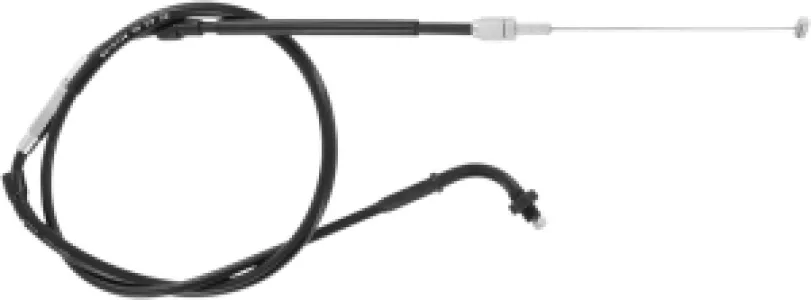 MOTION PRO - CABLE THR PULL HONDA - 06500816